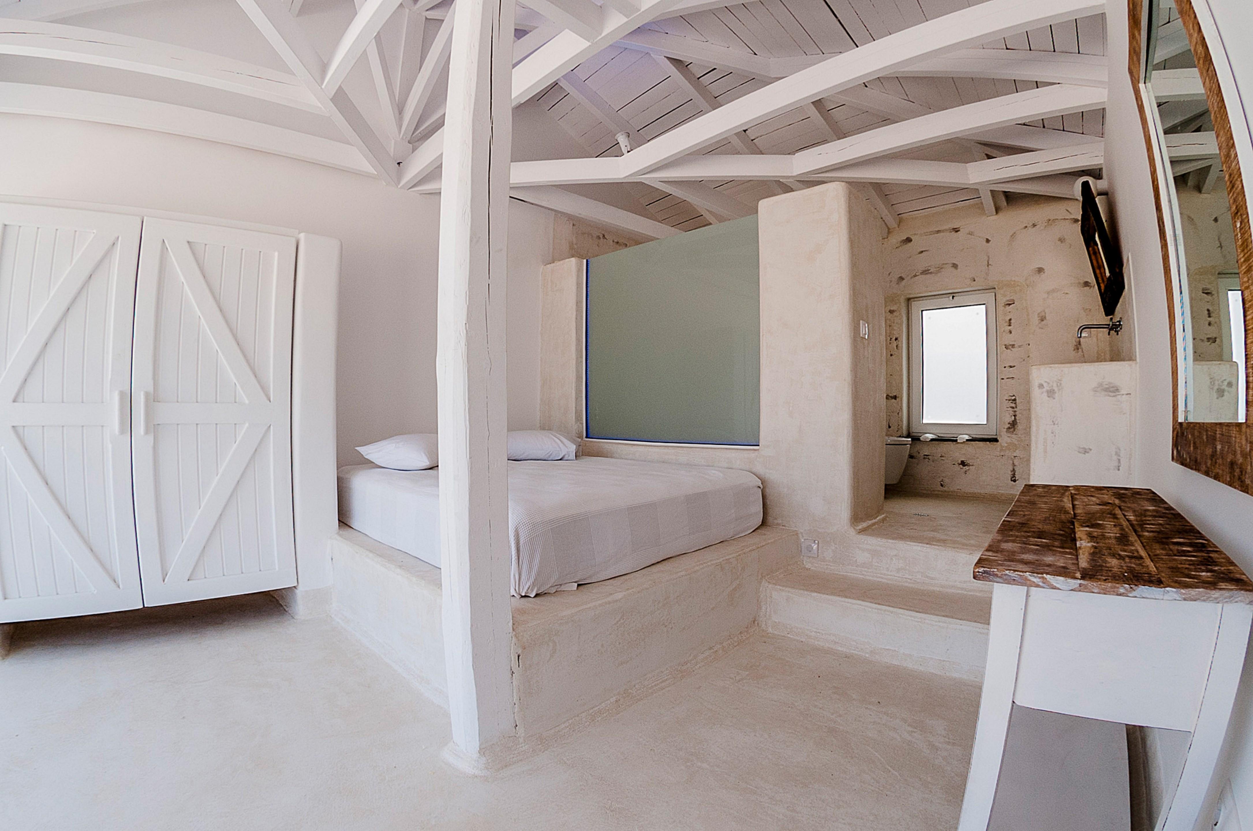 Kouros Exclusive Hotel & Suites - Adults Only Faliraki Exteriér fotografie