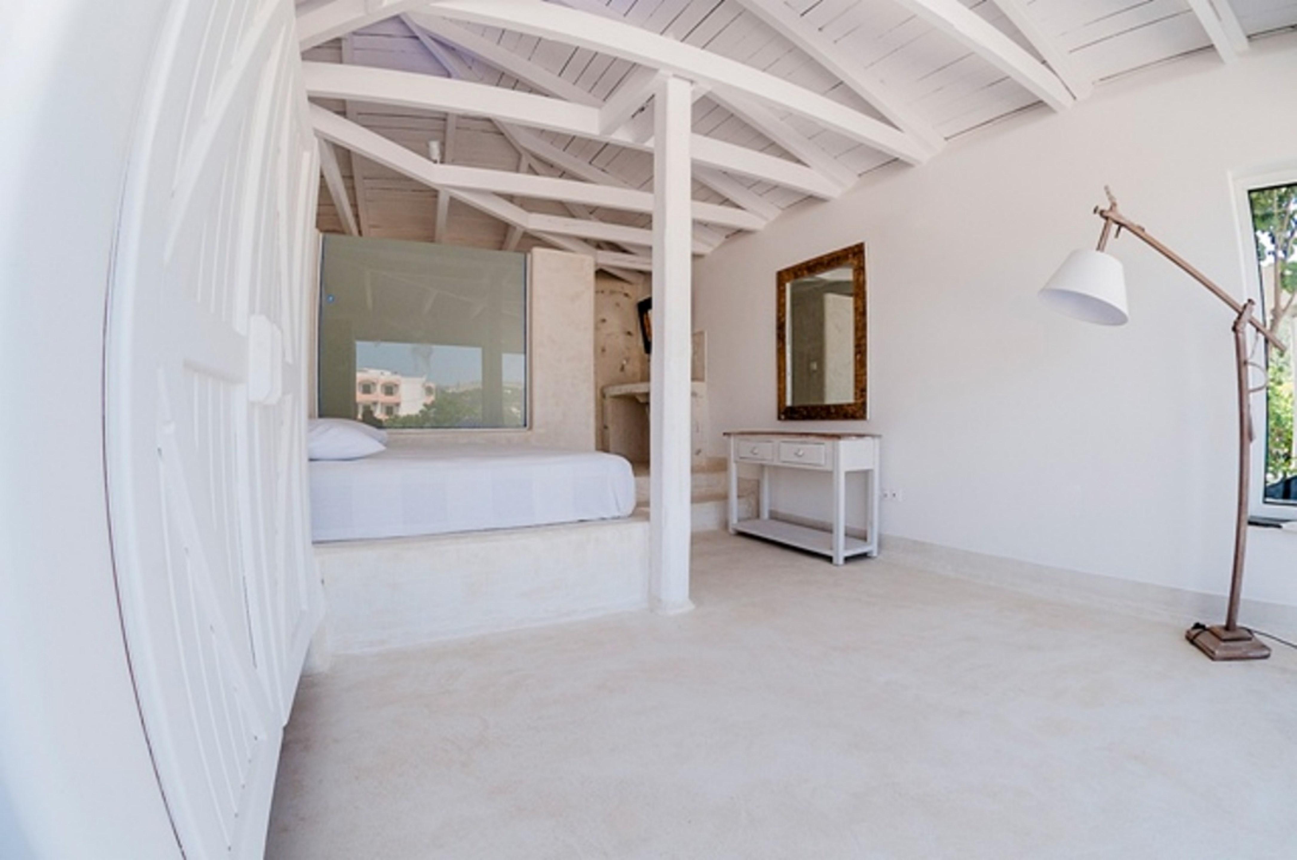 Kouros Exclusive Hotel & Suites - Adults Only Faliraki Exteriér fotografie
